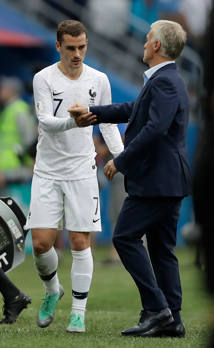 9508b5d5e5becdc91bfa8116b00bc140