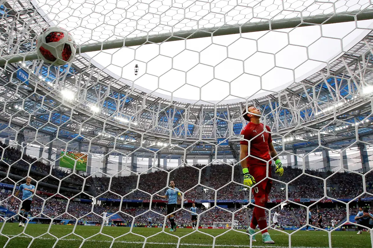 9a3ce6524fde59a9fcd43401fe372622