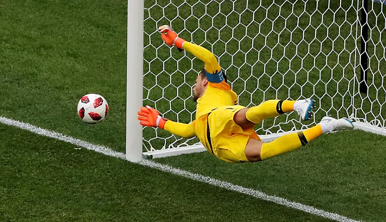 eb7fc3eede4bf859237c52d0560f718f