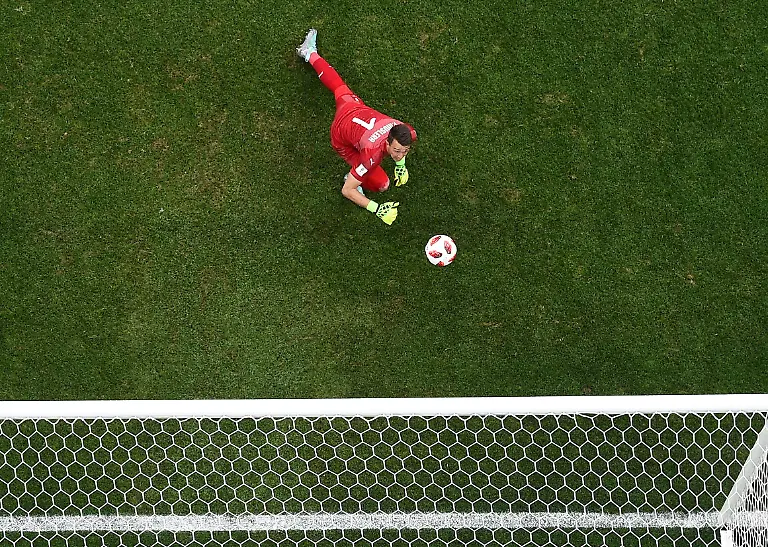 74cf0342d6d23b782ffa44c4424f4dad