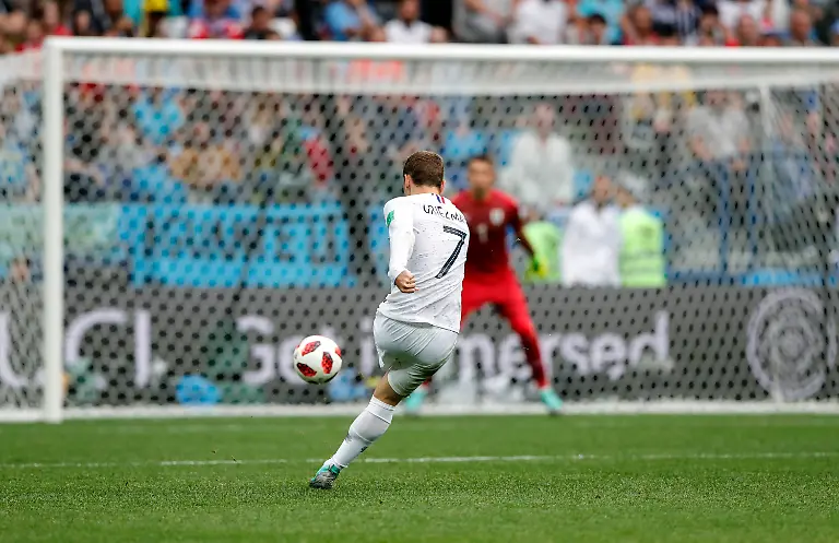 4ffb7b2bb574e20f502d17b6e58b8017