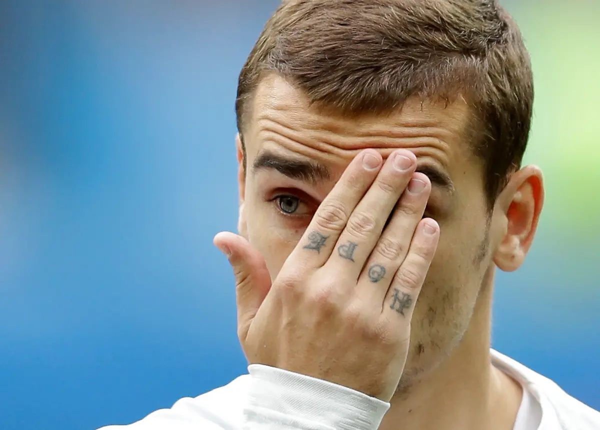 632de20ccd9e94f06d864cdb4ae652d6