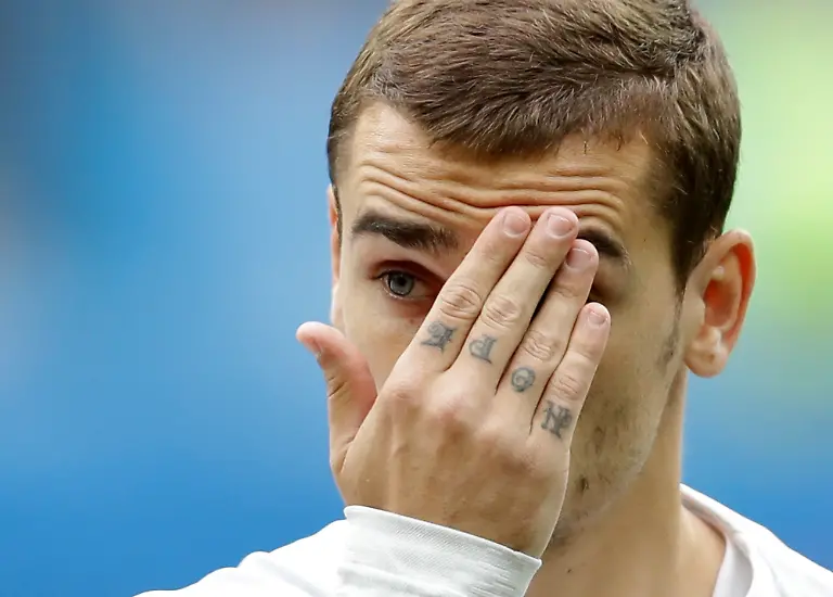 632de20ccd9e94f06d864cdb4ae652d6