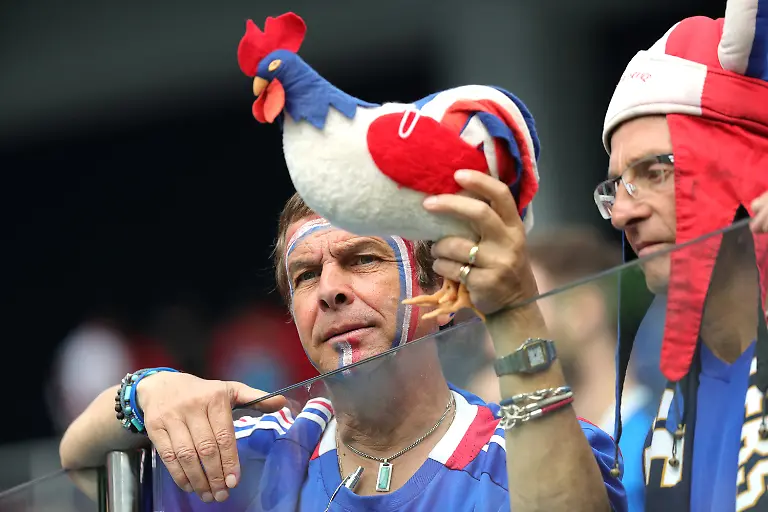 099efca4786a5793b96f7fecd854c7c4