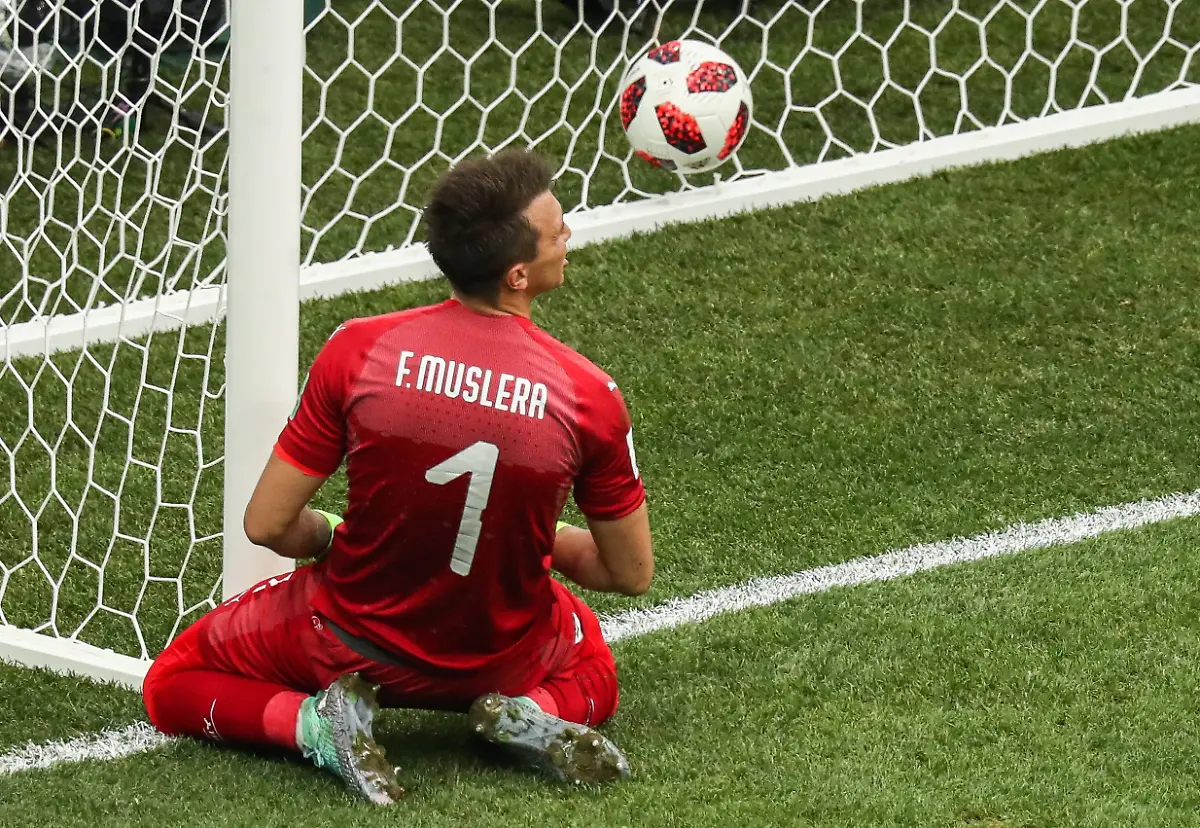 71e2039fa91b80915570feb92dab1ab9