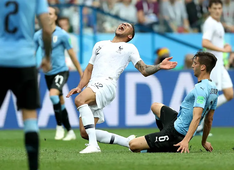 0fae8728f682a0f4af11c63e4cb95fce