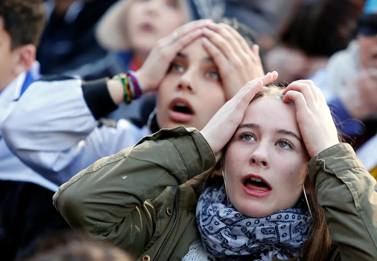 a2f0877fcb4587aacd07229f017ad48e