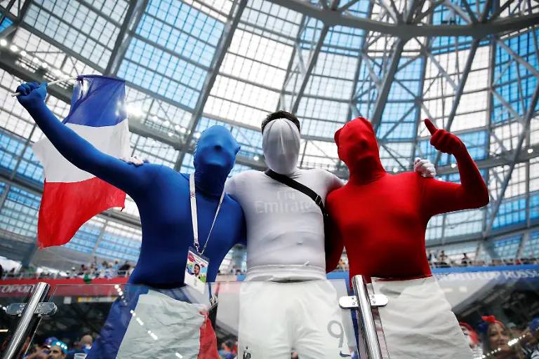 c45eac8ff4054c72e4a30dff0be4339c