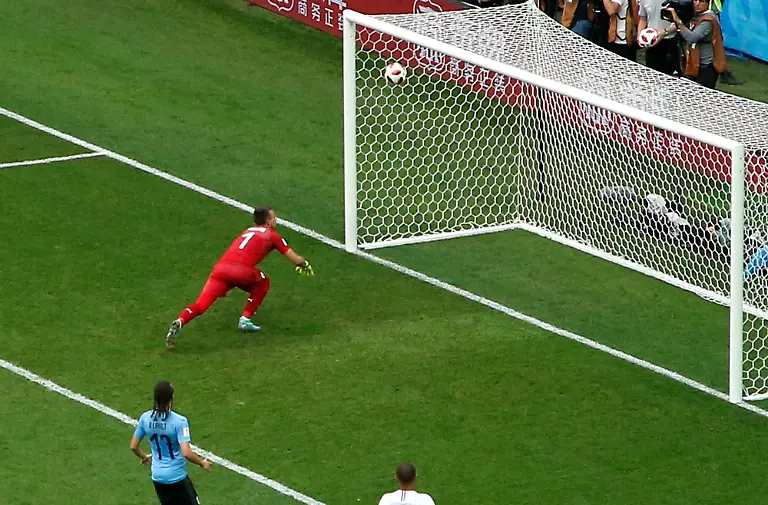 9dc3a024ae938278184bea30d2ab909c