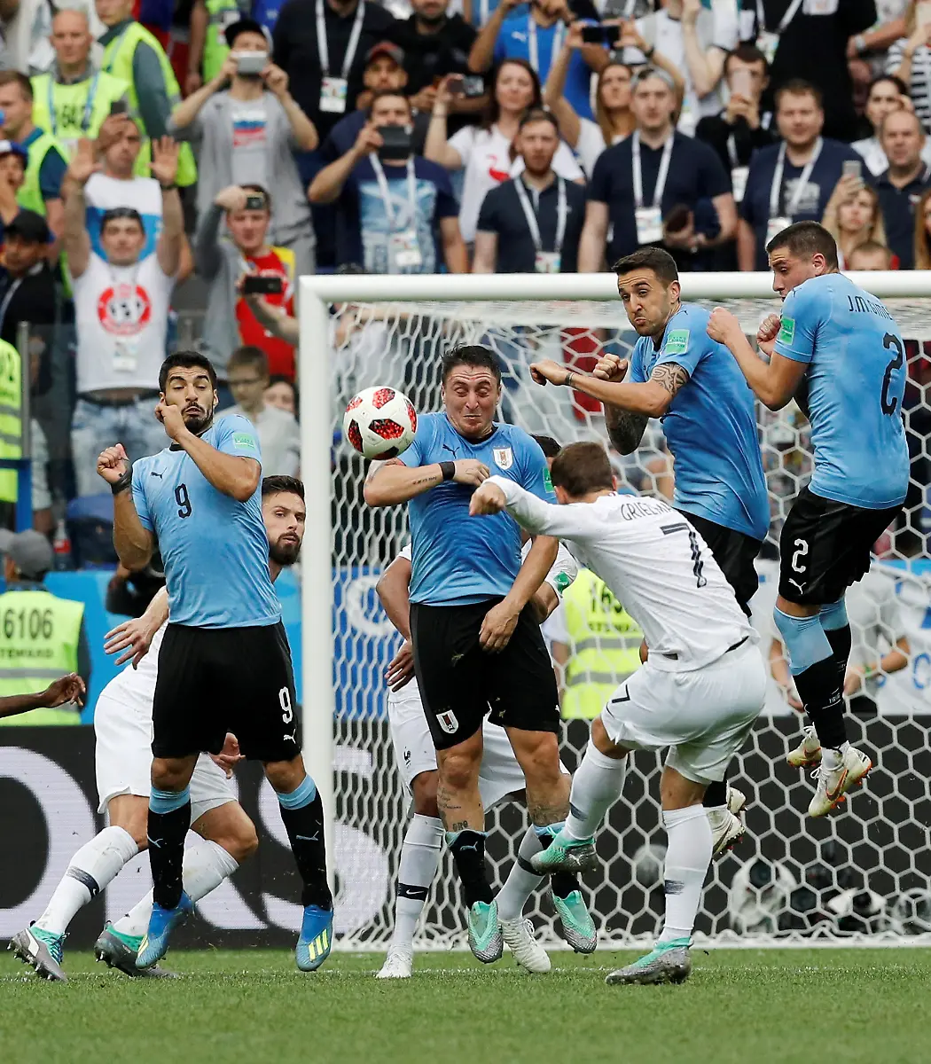 245235276bd0cc903e3e00e1de8ea1cb