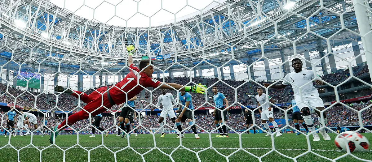 bb7bbd101ba6370c55bb8b95333600be