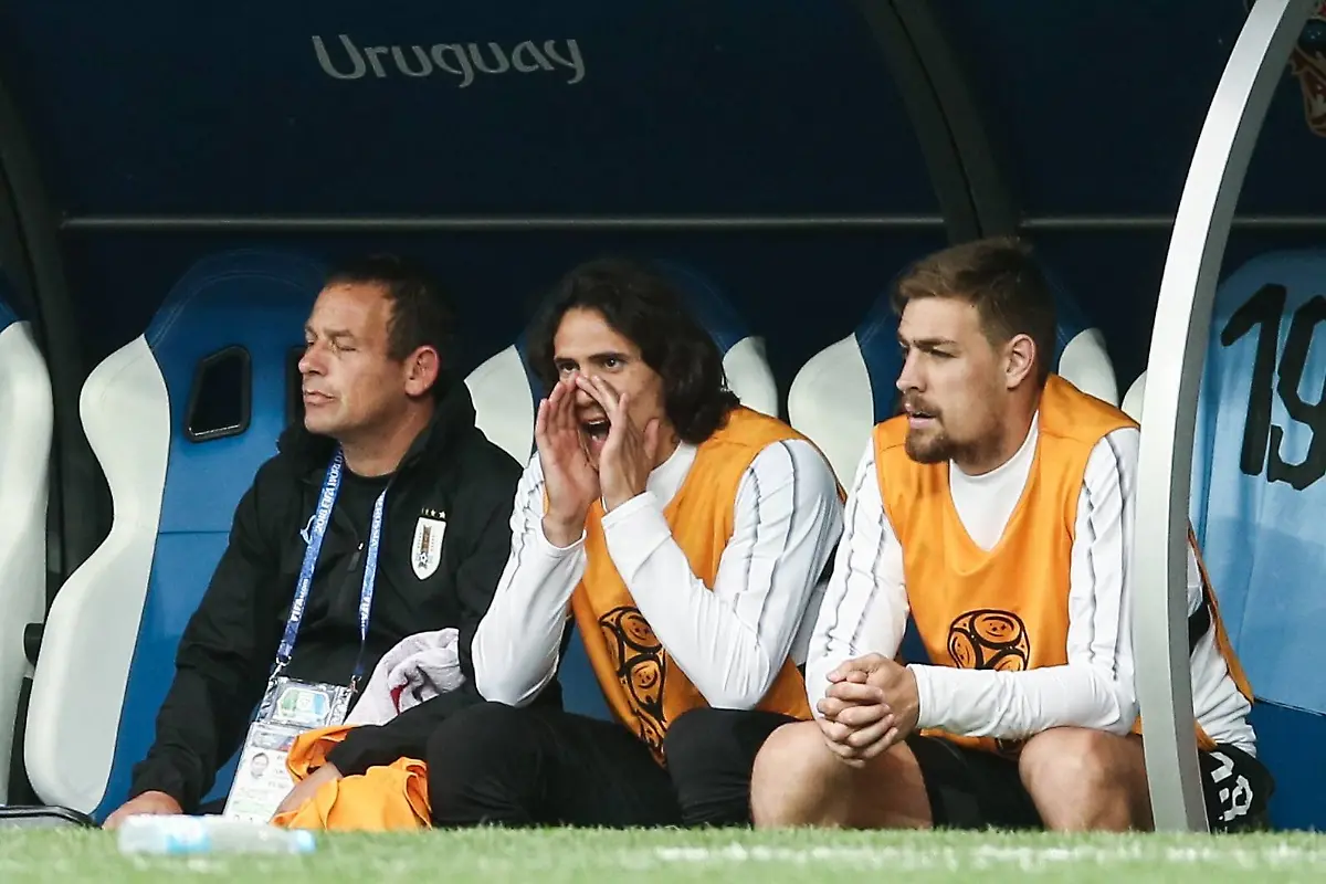 dc79c727c959788eba07ed7a4c6dbd50