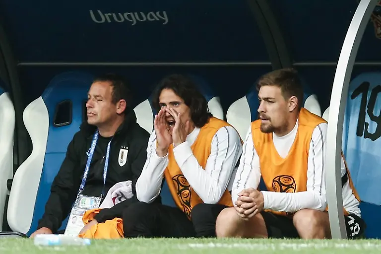 dc79c727c959788eba07ed7a4c6dbd50