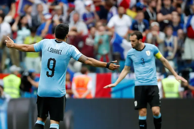 daffb3a521703a9a29e55a5d9c8ae8aa