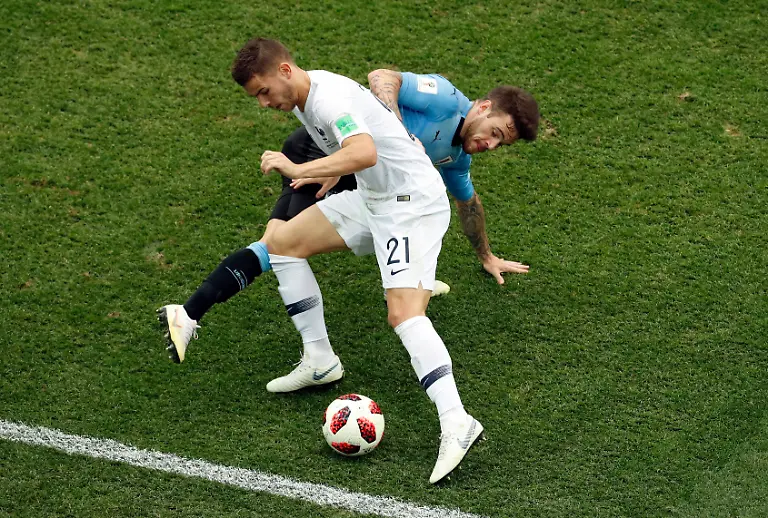 3f38339a13b14004bf6f4e3f9ddd6e66