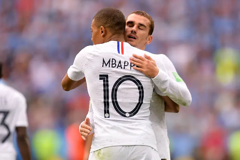 b5eaacd833256d3d1feb27256c5e1cd9