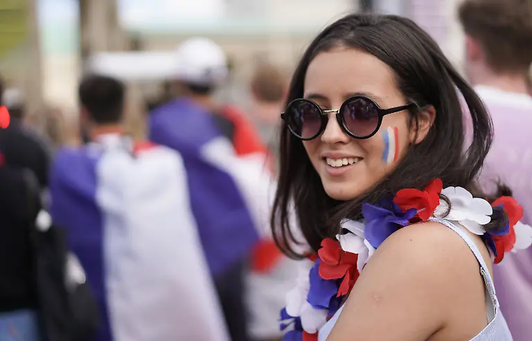 e0bd72bb3d39dab04690a9267bb4eda7