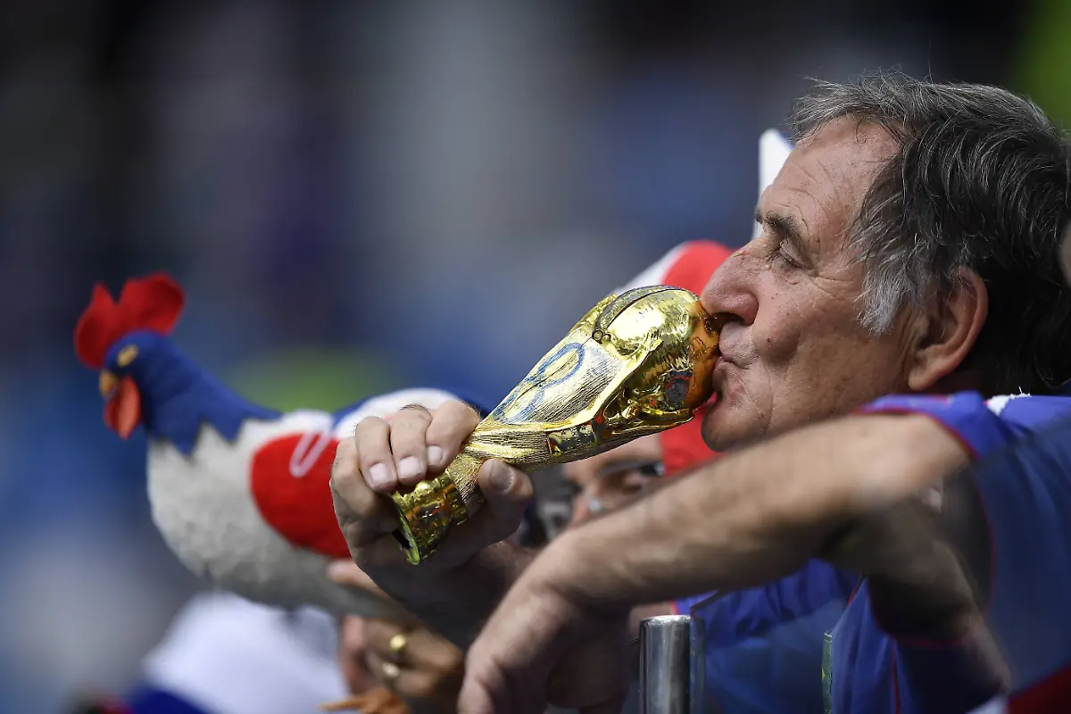 7c8a5839e71636dd7172cb5f31856aad