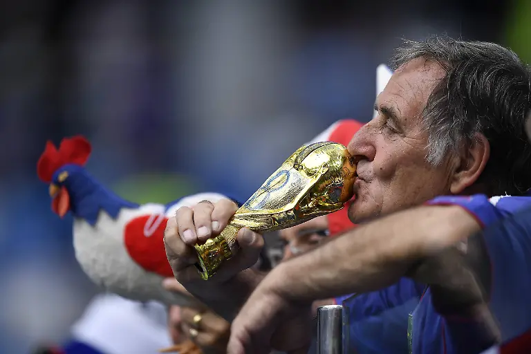 7c8a5839e71636dd7172cb5f31856aad