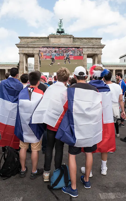 955e552188b105dc0742382911ee91d9