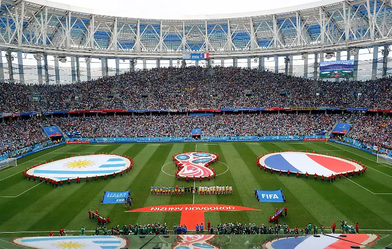 f3af731c3bb2fa282524fc037ec2fcf7