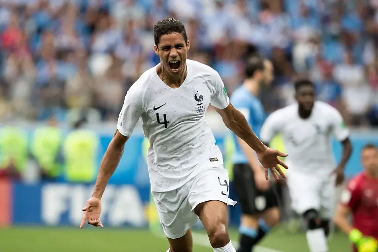 181939e6c985bd7a21b33807cb1f2da6