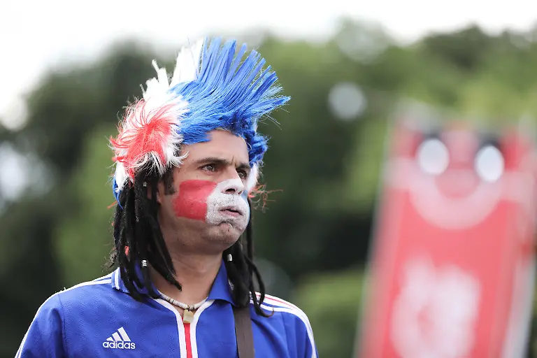 e2c952638f8fd6a668b665c975c62912