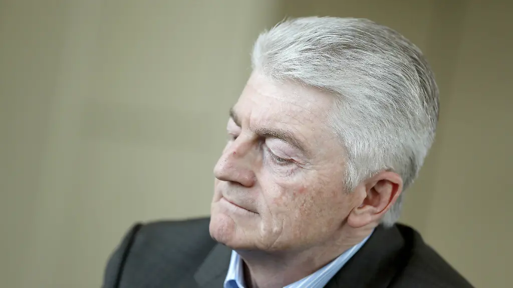 f9865ef10ab9a5b04fda7cf4734c2aab