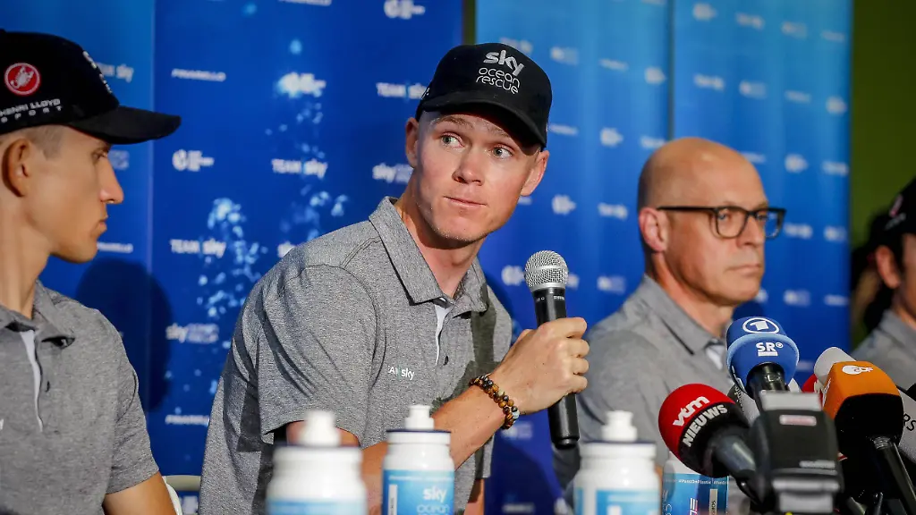 f7d72f749e8b2f6986d8d88851958e98