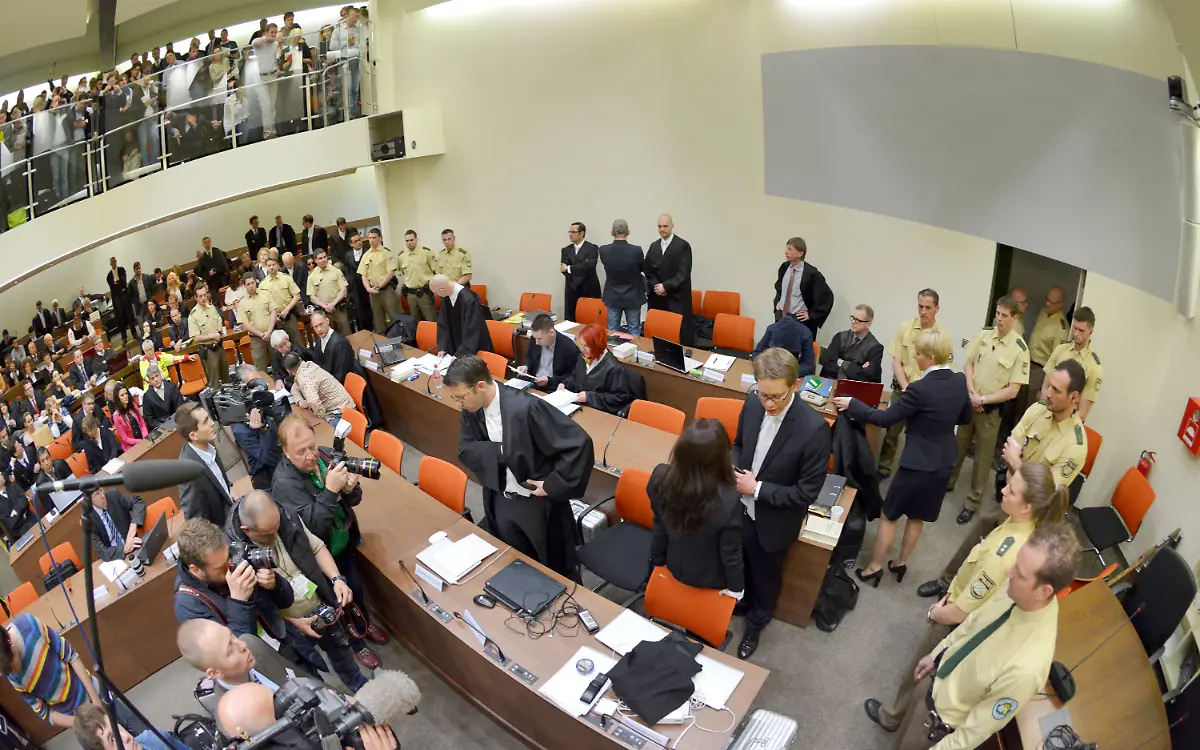 fcc91c83b5db2d2cec13403e2ef0eb04