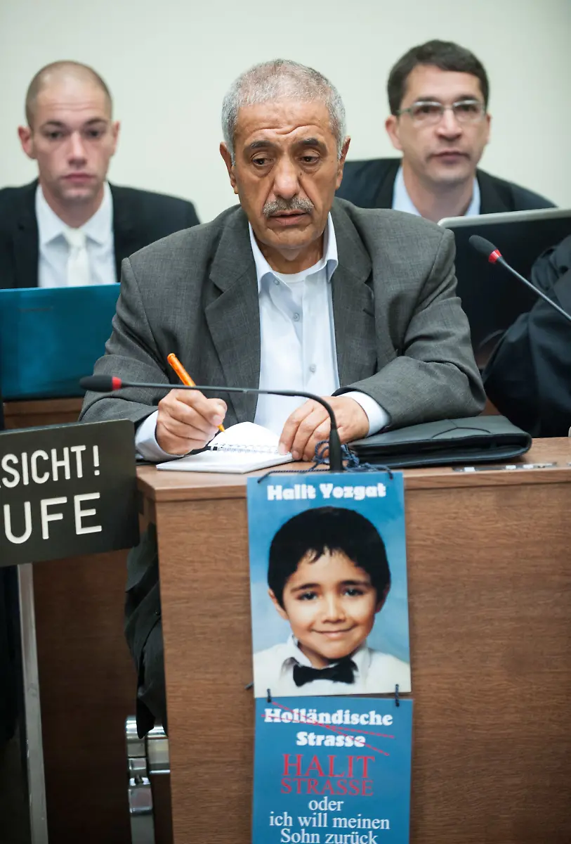 0cd93529fa0549818dae45931ae72a4b