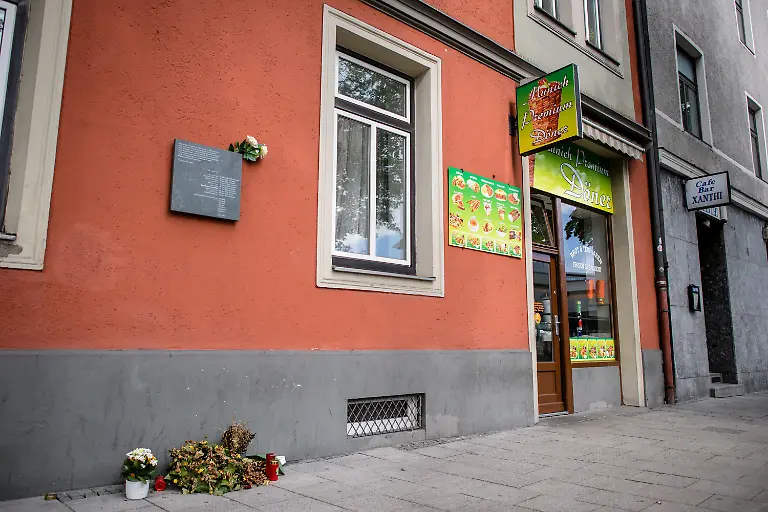 adb140ef059ff19a737c6791075d44a6