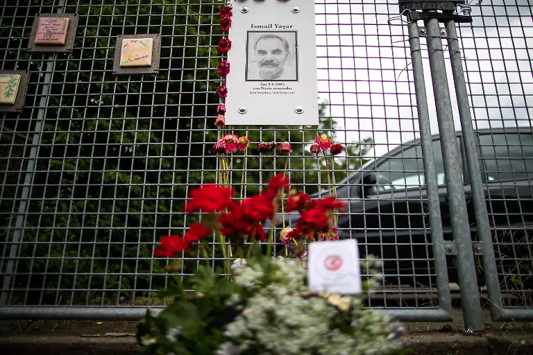 46942b88a3fa268f35da1bcaaf0738d0