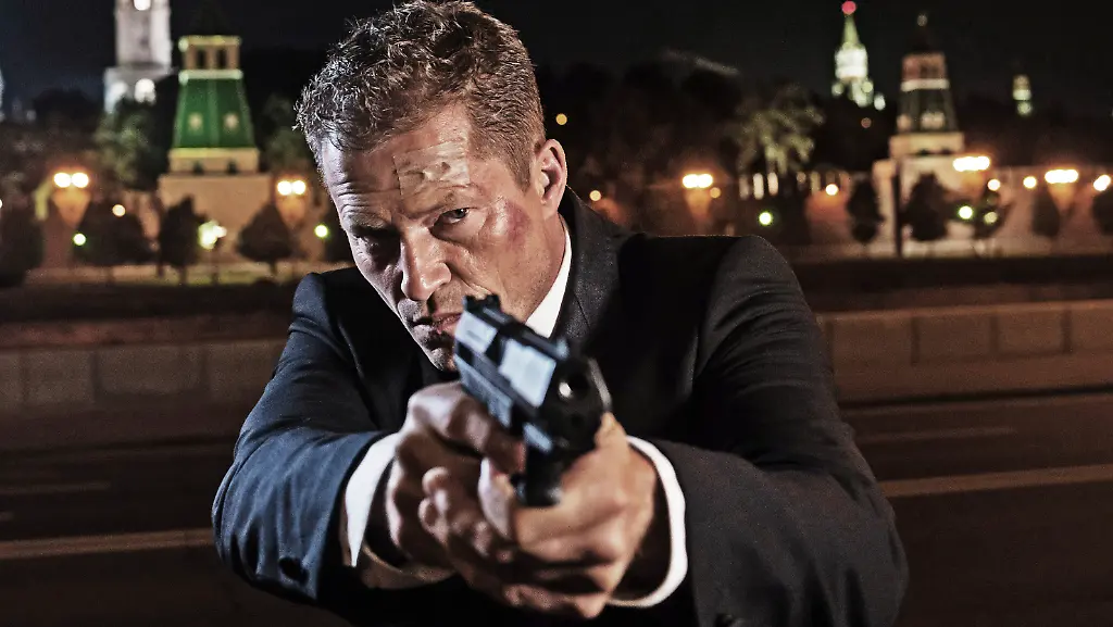 3-Tatort-Tschiller-Off-Duty