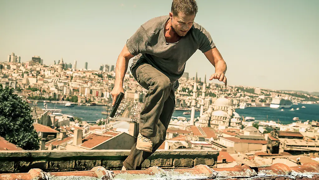 Nur-Verwendung-im-Zusammenhang-mit-einer-Berichterstattung-ueber-den-Film