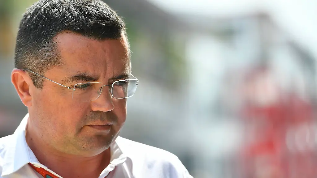 443b081befb51c3982b6147ef4c21d7a