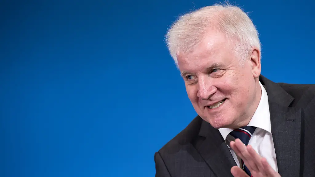 4a53de5d4921651855f2285649e6b285