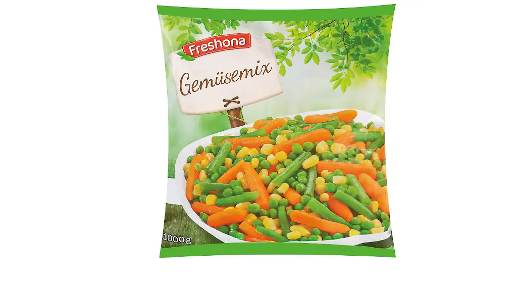 Warenr-FCckruf-Freshona-20Gem-FCsemix