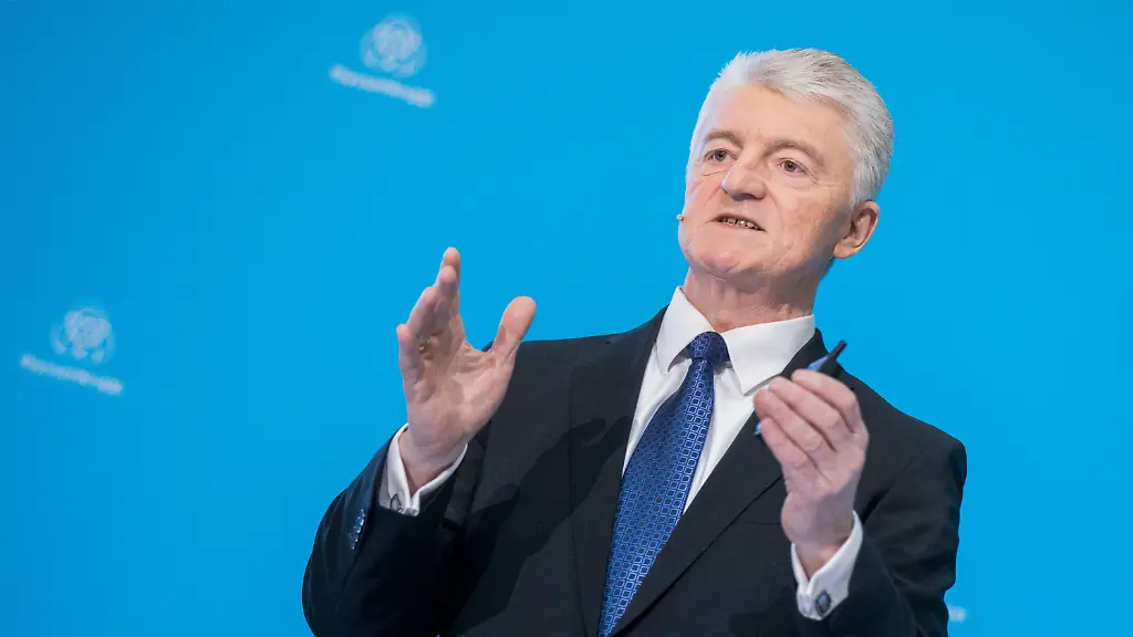 27b286b36c2b8ffc5b9825f4537d8e5f