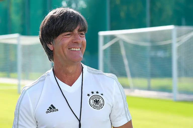 8776851648da8c9466ef65319dc2186d