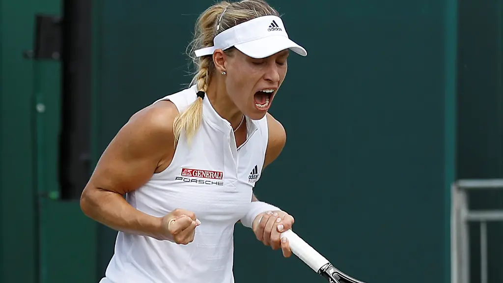 325c6afe66364f586282ad2c0ce16b7b