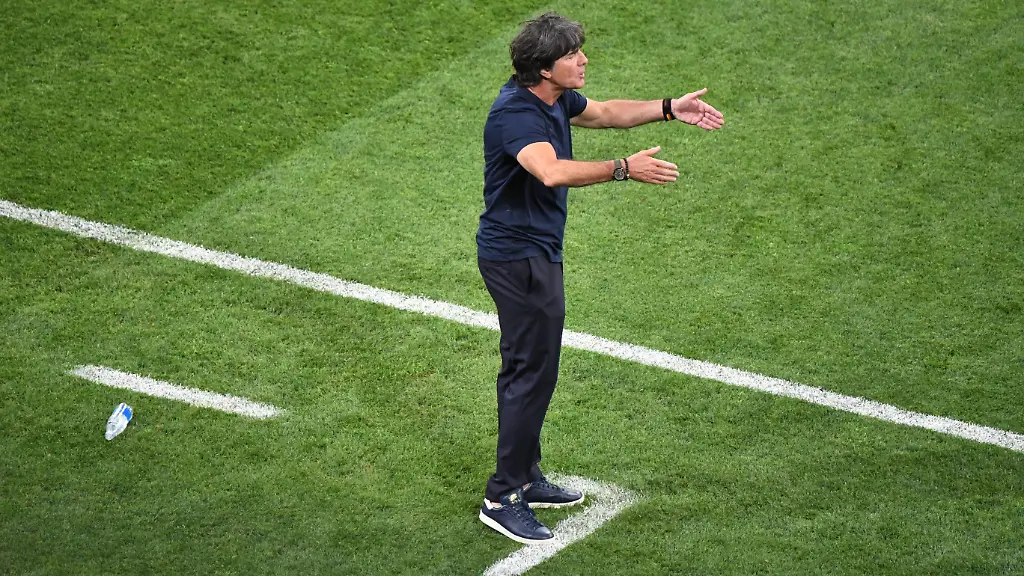 e1e31aa425839b90a790bea039384938