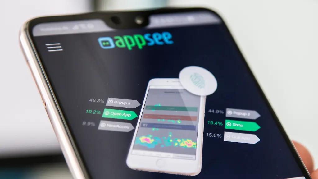 AppSee-Screenshots-App-Screen-Recording