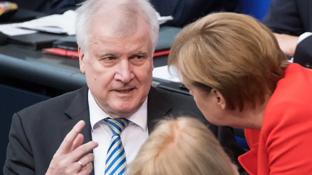 3c87f975cfc50a97bb25337e1b740a7b