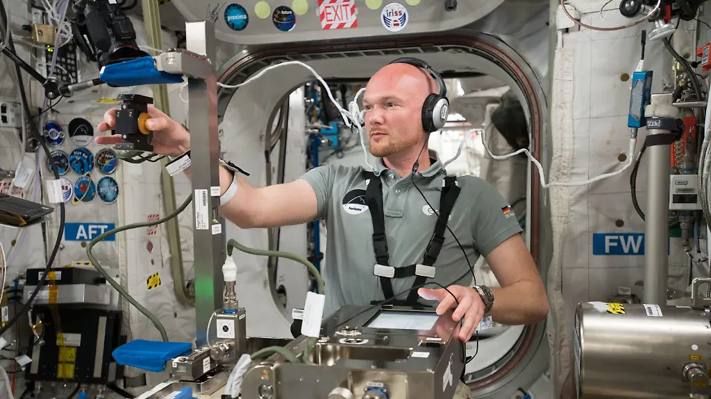 ca9d73ab104da3159b7fe4a12120336c