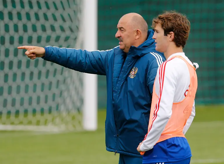 15f38bd81f15d2d7c38a9f0501394a51