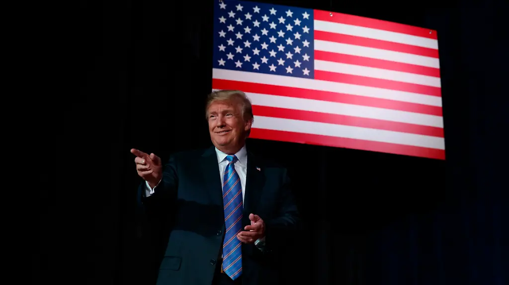 1365dbe3d0843370e04a3a06985d863d