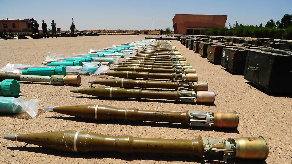 9dc0fc79f16f8027b26c2a3a553c43ed