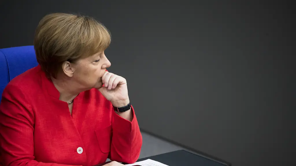 48fe6cdf6e7f3555c9e9ad1c1dd0ef05