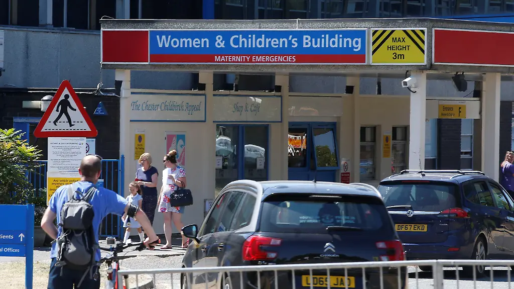 07724e83c9f0c80cd516ce7eafa115a0